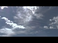Solar Fields - Active Sky (Origin 2003) 