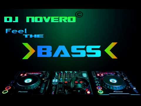 Sandmann Remix (Novero Remix)