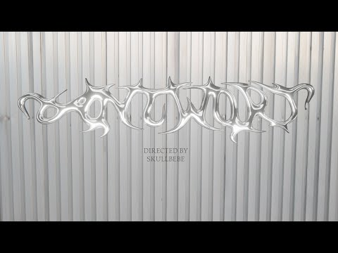 EMRO, MERZ - ANTWORT (directed by Skullbebe)