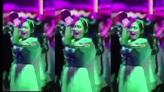 Download lagu PAK PAK SIMIRAH IRAH COVER NENG TANTY X FRENGKY RAMOZ VIRAL TIKTOK😎🔥💃 mp3 Download lagu PAK PAK SIMIRAH IRAH COVER NENG TANTY X FRENGKY RAMOZ VIRAL TIKTOK😎🔥💃 mp3