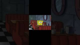 Download lagu Status Whatsapp 'Sufian Suhaimi - Di Matamu' mp3