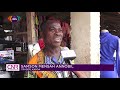 Exploring Kasoa: A profile of one of Ghana's fastest growing communities | Citi Newsroom