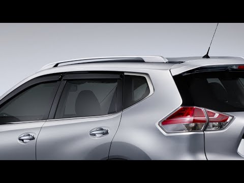 Top 5 Best Cars Under 8 Lakhs in India 2021