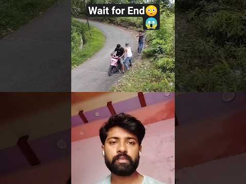 #automobile #travel #rider #nature #motovlog #best #soldier #mexico