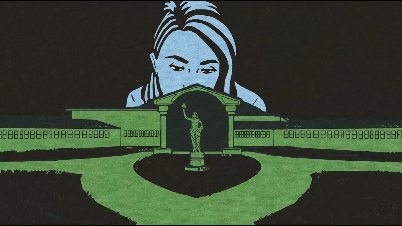 Phoenix Springs release date reveal trailer teaser