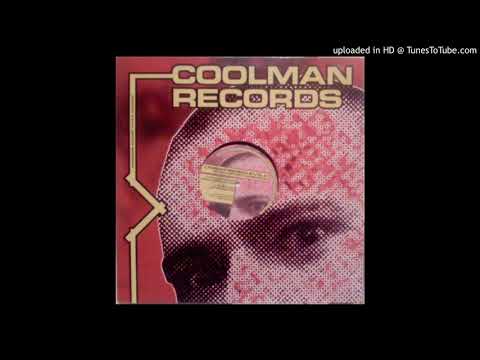 Unsatisfied Evil - Een Spannend Avontuurtje