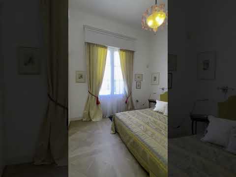 Video de YouTube - Apartamento en Venta de 4 dormitorios  en Centro, Montevideo