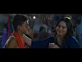AURAT 2024 Full Movie 4k English Subtittle Bollywood Cast Anil Rai Charan Khushi Raaj Gopal Ayer