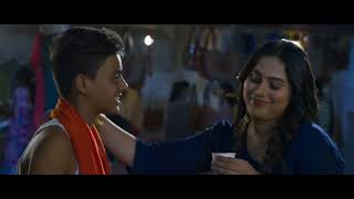 Download lagu Full Movie AURAT English Subtittle 4k Bollywood Cast Anil Rai Charan Khushi Shamiya Raaj Gopal Ayer  mp3