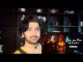 She S On Fire Reaction Full Song Dhaakad Kangana Ranaut Arjun Rampal Badshah Nikhita G