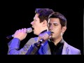 Il Divo Adagio 