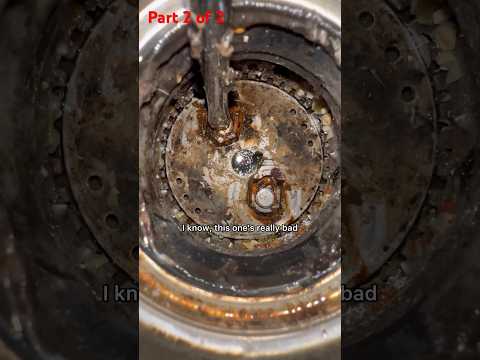 3 Common Garbage Disposal Repairs - Part 2 #diy #howto #tutorial #garbagedisposal #repair #plumber
