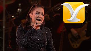 Gloria Estefan - Cómo Me Duele Perderte - Festival de la Canción de Viña del Mar 2026 Full HD 1080p