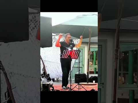 Vidéo