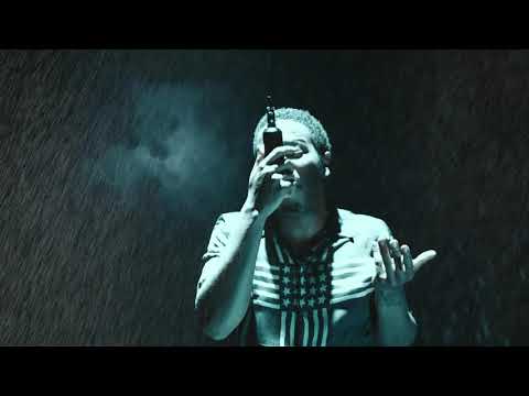 Johnny Cinco - Hold It  (Official Music Video)