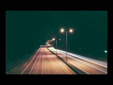 Durak ( ft. Uğur Özdemir ) - Çağan Şengül