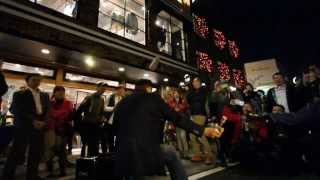 けん玉・無双な日々　GLOKEN MUSOU DAYS