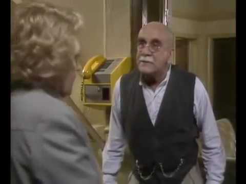 In Sickness and in Health S05E02