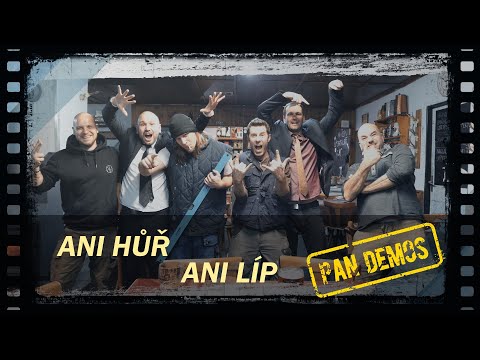 Youtube Video B9jUQngPwEQ