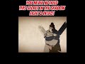 The Secret In The Shadow Fight 2 Intro Shadow Fight 2 Shadowfight2 Games Intro Secret