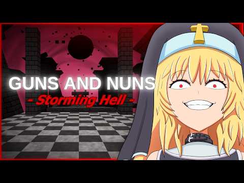 Release Date Trailer