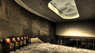 Fog - Mood structure