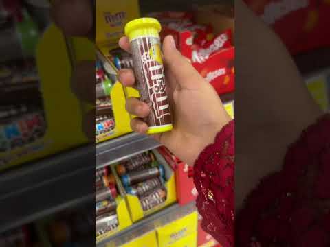 Things you’d love!! #ksa # chocolate #cravings