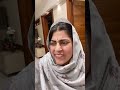 What Happened Mummy Ji Rjkarishma Comedy