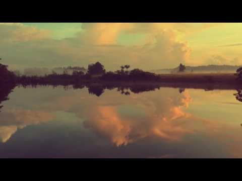 Mix zouk Gospel 2K17 vol 1