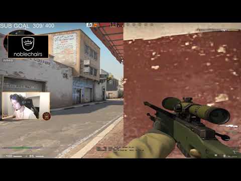 ENCE JAMPPI plays FPL.