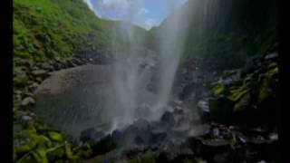 Beautiful Nature - Encanto by J.Linstead & N.Gunn