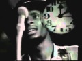 Chambers Brothers   Time Has Come Today Rare live extended version   louder audio