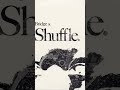 Frank Tovey – Bridge St. Shuffle