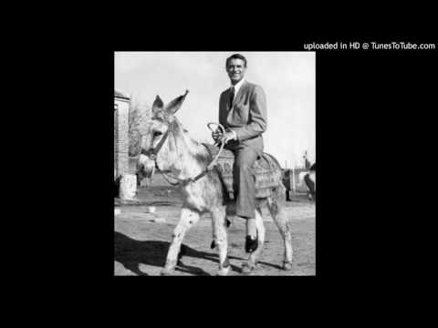 Today's Tango Is... El Simpático - Juan D'Arienzo 19-12-1951