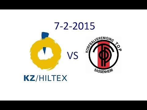 KZ/Hiltex - TOP/Quoratio