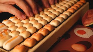 유튜브 썸네일