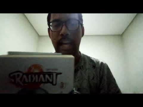 video thumnail