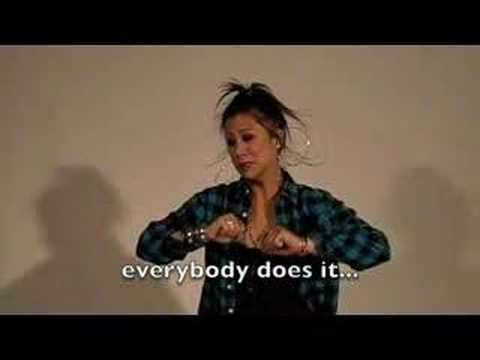 Camile Velasco- 'Slow Motion For Me'