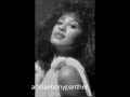 Phyllis Hyman/  Back to paradise