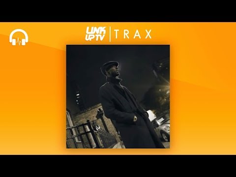 Don Tanch - Off Key | Link Up TV TRAX