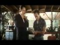 Pulp Fiction Deleted Scenes Part 4 Monster Joes Place