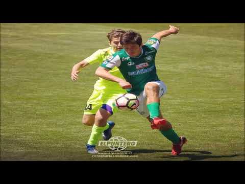 Mejores jugadas