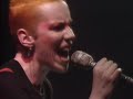 EURYTHMICS SWEET DREAMS VIDEO ALBUM -- Somebody Told Me - Lightyear Entertainment EURYTHMICS SWEET DREAMS VIDEO ALBUM -- Somebody Told Me