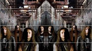 WARHEAD - 1.000 Eyes