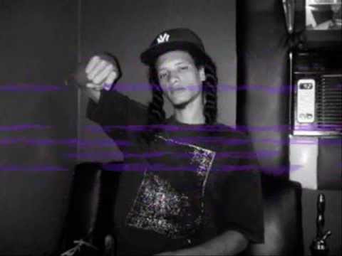 Ya Boy P On and On Freestyle