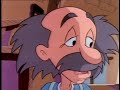 Pinocchio Dublat In Romana