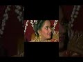 ராதா கல்யாணத்தில் விஜயகாந்த் 1991 Vijayakanth Vi