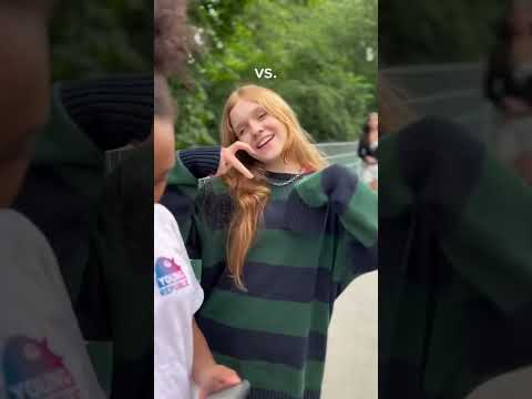 #emma gewinnt #thevoicekids 🏆 #shorts #eminem