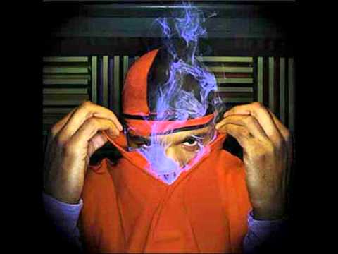 Method Man ft La the Darkman -  United