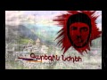Garegin Njdeh-OST Drdo 